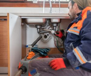 About Ormond Beach Plumber Pros - clogged toilet repair ormond beach fl experts in Ormond Beach